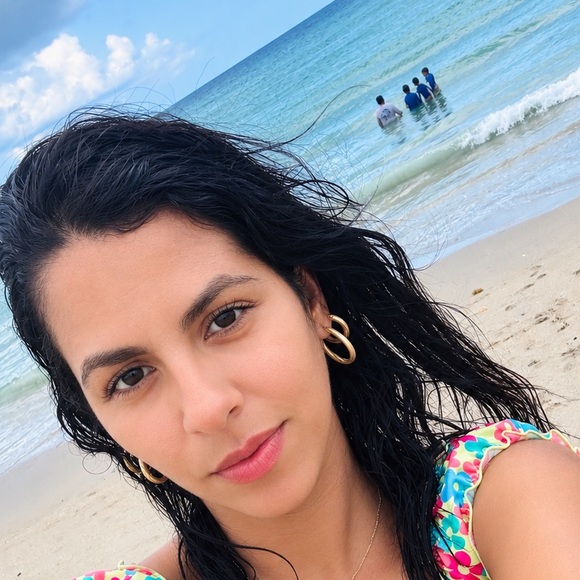 rosabel_almeida
